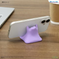 Japan Pokemon Mascot Mobile Stand - Ditto - 5