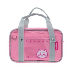 Japan Chiikawa Pen Pouch Pencil Case - Chiikawa : Bappe After School Bag Style