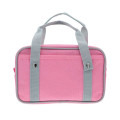 Japan Chiikawa Pen Pouch Pencil Case - Chiikawa : Bappe After School Bag Style - 2