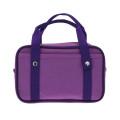 Japan Chiikawa Pen Pouch Pencil Case - Momonga : Bappe After School Bag Style - 2