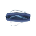 Japan Peanuts Pen Pouch Pencil Case - Snoopy : Bappe After School Bag Style - 3