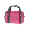 Japan Disney Pen Pouch Pencil Case - Zootopia 2 : Bappe After School Bag Style - 2