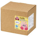 Japan Kirby Die-cut Face Mug - Kirby - 4