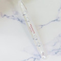 Japan Peanuts Toothbrush & Pouch Set - Snoopy : Dusky Palette IV - 4