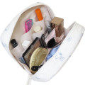 Japan Peanuts Cosmetic Pouch - Snoopy : Dusky Palette IV - 3