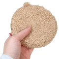 Japan Peanuts Mini Pouch - Snoopy : Snack Time Chef Cookie - 2