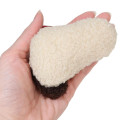 Japan Peanuts Mascot Keychain - Snoopy : Snack Time Chef Cookie - 2