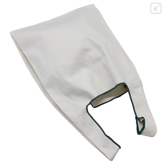 Japan Peanuts Eco Bag - Snoopy : Snack Time Chef - 2