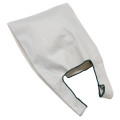Japan Peanuts Eco Bag - Snoopy : Snack Time Chef - 2