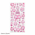 Japan Sanrio Candy Glitter Sticker - My Melody & My Sweet Piano : Dolly Mix Petit - 2