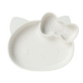 Japan Sanrio Original Dinnerware Set - Hello Kitty : Sanrio Baby - 3