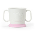 Japan Sanrio Original Dinnerware Set - Hello Kitty : Sanrio Baby - 4
