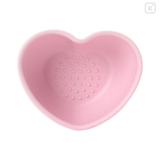 Japan Sanrio Original Dinnerware Set - Hello Kitty : Sanrio Baby - 5