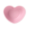 Japan Sanrio Original Dinnerware Set - Hello Kitty : Sanrio Baby - 5