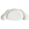 Japan Sanrio Original Dinnerware Set - Cinnamoroll : Sanrio Baby - 3