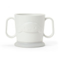 Japan Sanrio Original Dinnerware Set - Cinnamoroll : Sanrio Baby - 4