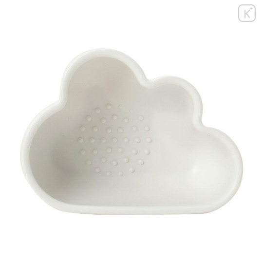 Japan Sanrio Original Dinnerware Set - Cinnamoroll : Sanrio Baby - 5