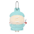 Japan Chiikawa Costume Mascot - Usagi : Halloween Doctor - 2