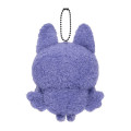 Japan Chiikawa Costume Mascot - Momonga : Halloween Bat - 2