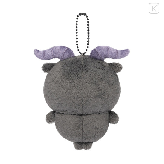 Japan Chiikawa Costume Mascot - Shisa : Halloween Baphomet - 2