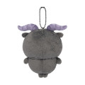 Japan Chiikawa Costume Mascot - Shisa : Halloween Baphomet - 2