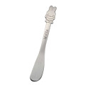 Japan Miffy Stainless Steel Butter Knife - Miffy - 1