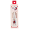 Japan Crayon Shin-chan Melamine Soup Spoon - Shinnosuke Nohara - 3