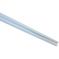 Japan San-x Leg Color Coated Chopsticks 22.5cm - Rilakkuma - 3
