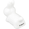 Japan Miffy Chopstick Rest (S) - White - 2