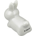 Japan Miffy Chopstick Rest (S) - Gray - 2
