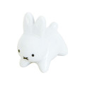 Japan Miffy Chopstick Rest (L) - White - 1