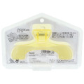 Japan Sanrio Ukanmuri Book Clip - Pompompurin : Pudding - 2