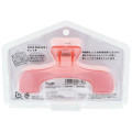 Japan Sanrio Ukanmuri Book Clip - My Melody : Flower - 2