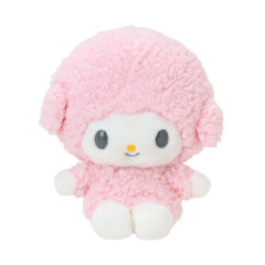 Japan Sanrio Original Standard Plush Toy (S) - My Sweet Piano
