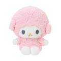Japan Sanrio Original Standard Plush Toy (S) - My Sweet Piano - 1