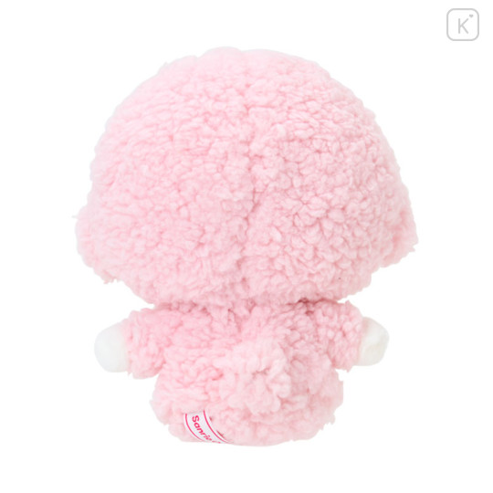 Japan Sanrio Original Standard Plush Toy (S) - My Sweet Piano - 2