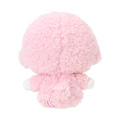 Japan Sanrio Original Standard Plush Toy (S) - My Sweet Piano - 2