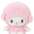 Japan Sanrio Original Standard Plush Toy (S) - My Sweet Piano - 3
