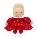 Japan Sanrio Original Standard Plush Toy (S) - Marron Cream - 1