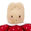 Japan Sanrio Original Standard Plush Toy (S) - Marron Cream - 3