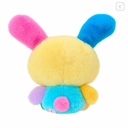 Japan Sanrio Original Standard Plush Toy (S) - Usahana - 2