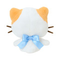 Japan Sanrio Original Standard Plush Toy (S) - Masyumaro - 2