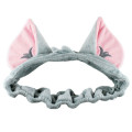 Japan Tom and Jerry Spa Headband with Ears - Tom - 1