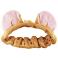 Japan Tom and Jerry Spa Headband with Ears - Jerry - 1