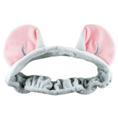 Japan Tom and Jerry Spa Headband with Ears - Tuffy
