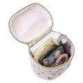 Japan Sanrio Mini Accessory Case - My Melody : Vanity Pouch Style - 3