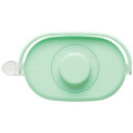 Japan Miffy Cold Tea Pot with Tea Strainer - 2