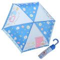 Japan Doraemon Folding Umbrella - Doraemon : Anywhere Door - 1