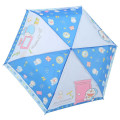 Japan Doraemon Folding Umbrella - Doraemon : Anywhere Door - 2