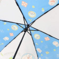 Japan Doraemon Folding Umbrella - Doraemon : Anywhere Door - 4